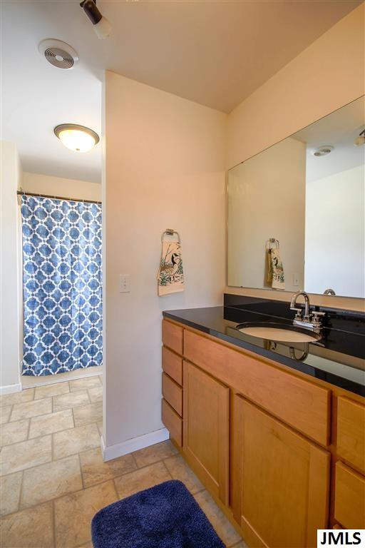 4020 North Dearing Road Parma, MI 49269 - Photo 19 of 26 Photo 19