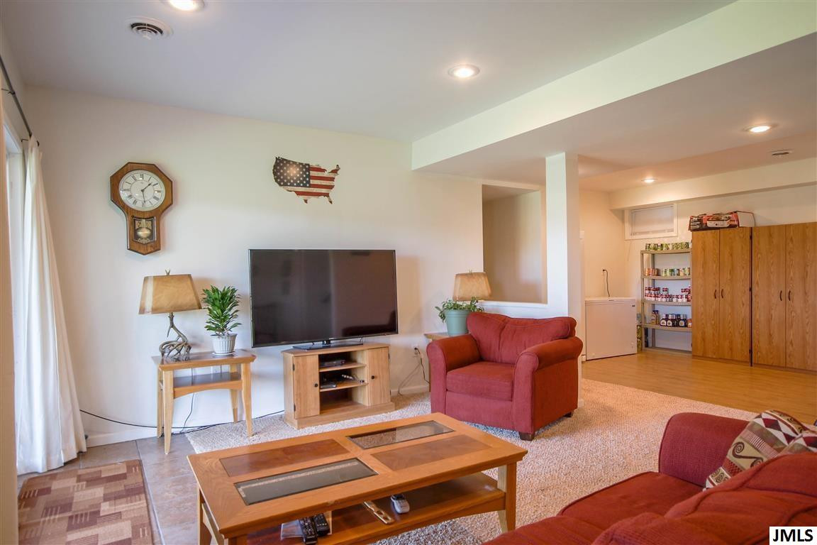 4020 North Dearing Road Parma, MI 49269 - Photo 22 of 26 Photo 22