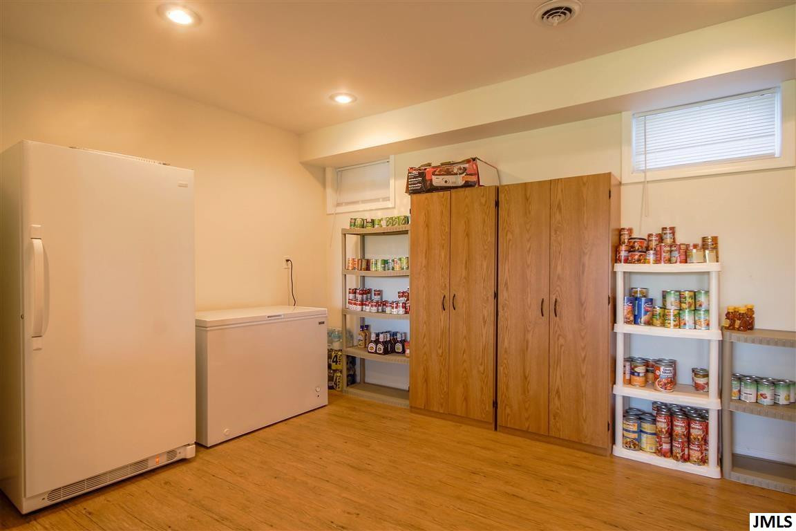 4020 North Dearing Road Parma, MI 49269 - Photo 23 of 26 Photo 23