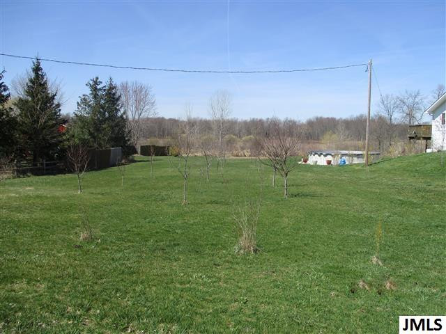4020 North Dearing Road Parma, MI 49269 - Photo 8 of 26 Photo 8