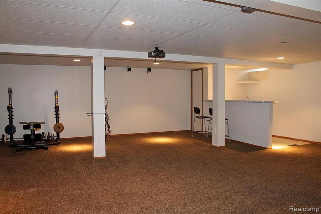 6094 Wedgewood Road Canton, MI 48187 - Photo 49 of 56