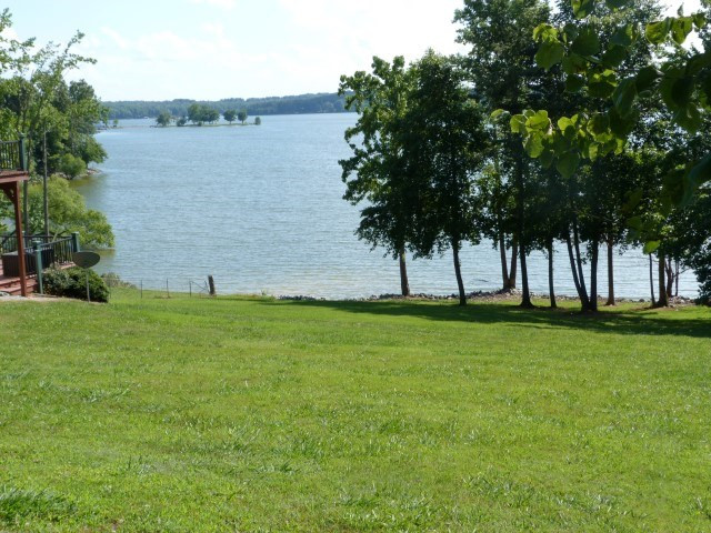 0 Tuckaway Ridge, Unit 16 Cadiz, KY 42211 - Photo 1 of 1 READY to BUILD? Cleared lot with a fantastic view of Lake Barkley - right across from Lake Barkley State Park Marina and Blue Springs Bay. Great View and Boat Slip