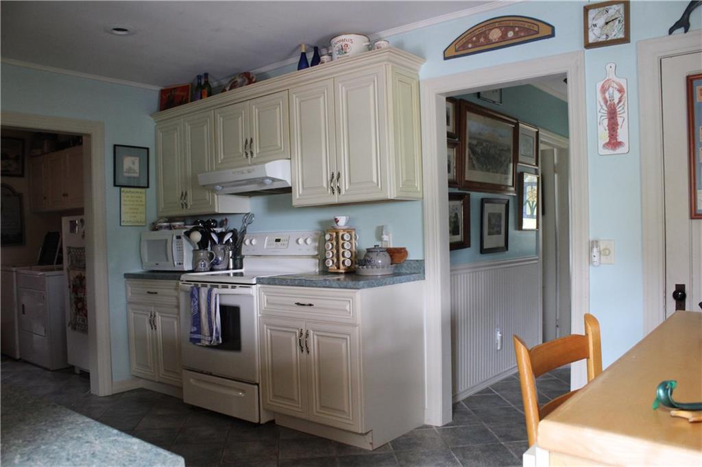 1 Bennetts Cove Road Chebeague Island, ME 04017 - Photo 20 of 35 Photo