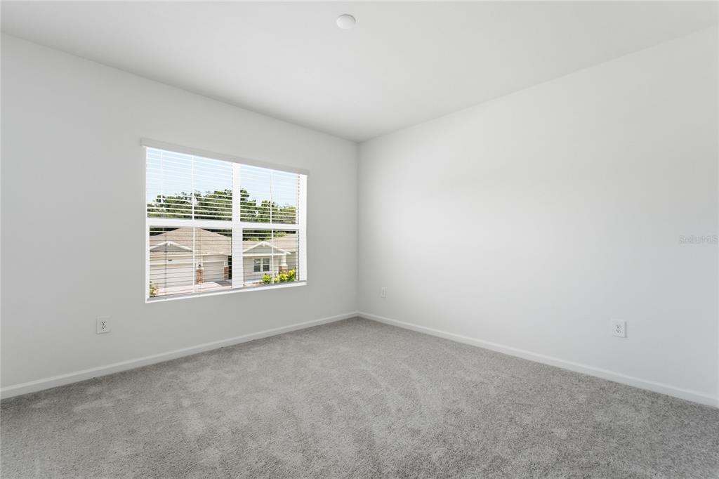 2160 Rider Rain Lane Apopka, FL 32703 - Photo 26 of 44