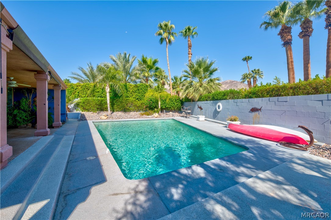 72690 Homestead Road Palm Desert, CA 92260 - Photo 37 of 48 Gallery Image 37