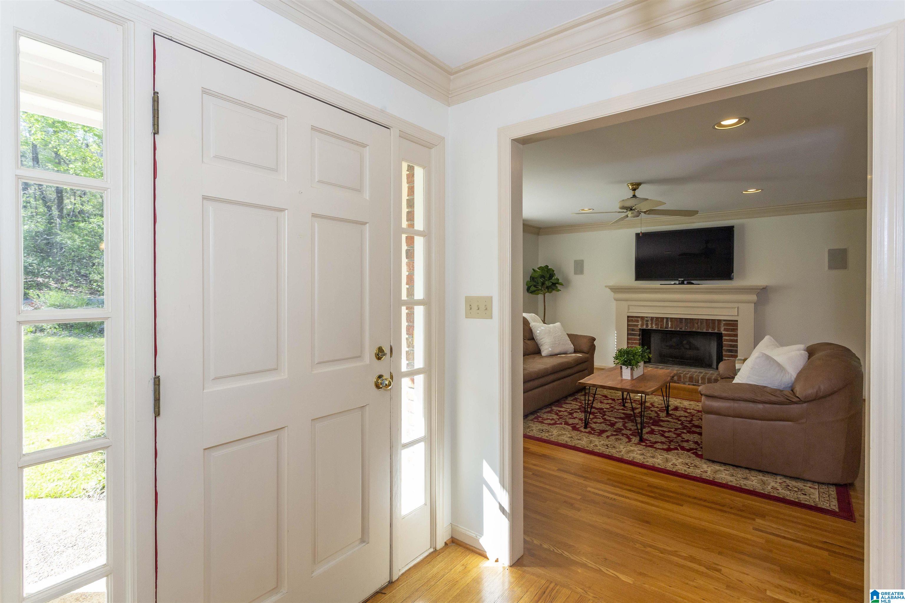 2279 Lime Rock Road Birmingham, AL 35216 - Photo 2 of 24