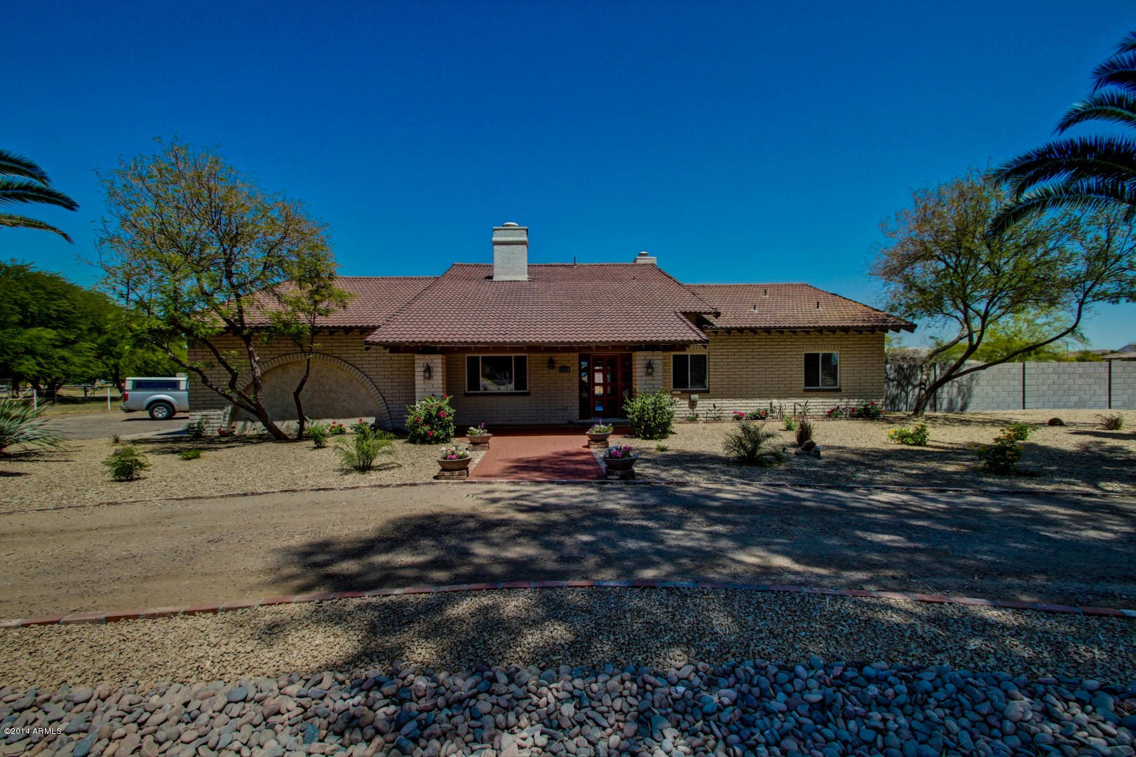 21429 South Lindsay Road Gilbert, AZ 85298 - Photo 1 of 57 Lindsay (1)