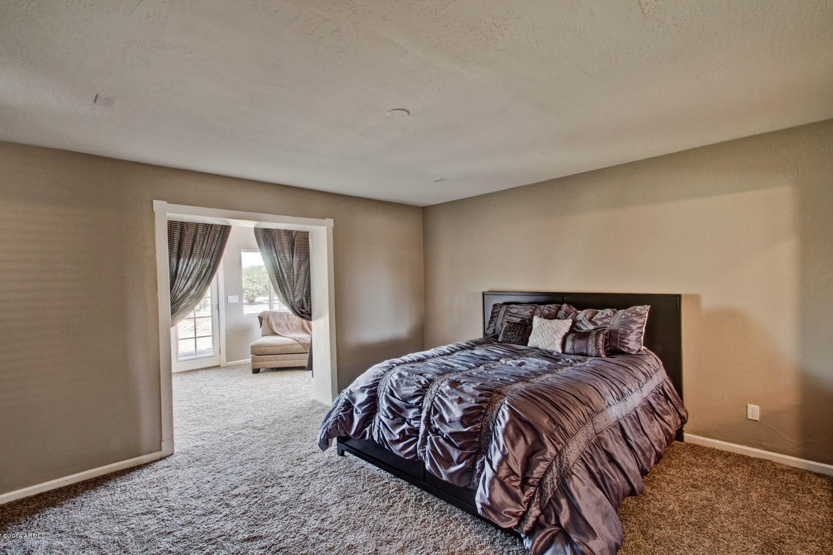21429 South Lindsay Road Gilbert, AZ 85298 - Photo 11 of 57 Lindsay (11)