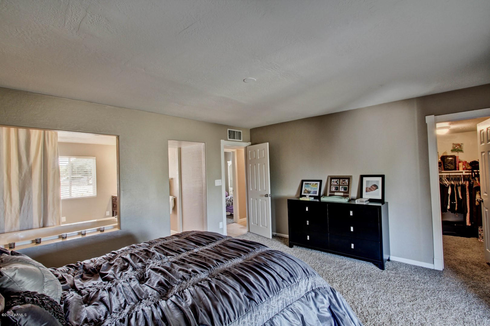 21429 South Lindsay Road Gilbert, AZ 85298 - Photo 13 of 57 Lindsay (13)