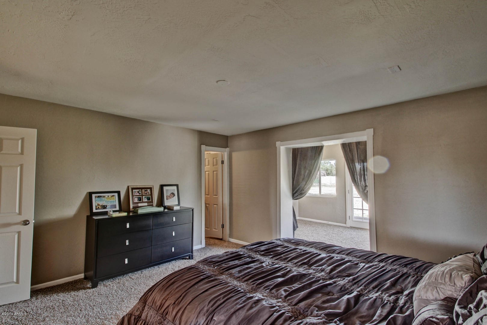 21429 South Lindsay Road Gilbert, AZ 85298 - Photo 14 of 57 Lindsay (14)