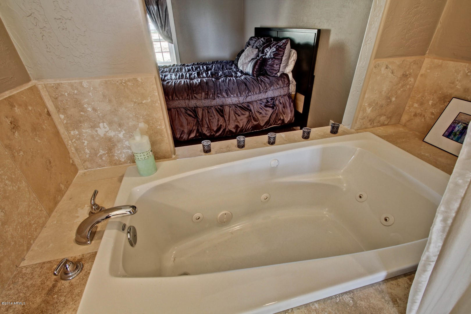 21429 South Lindsay Road Gilbert, AZ 85298 - Photo 17 of 57 Lindsay (17)