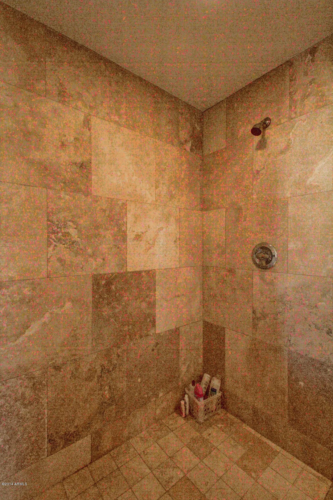 21429 South Lindsay Road Gilbert, AZ 85298 - Photo 18 of 57 Lindsay (18)