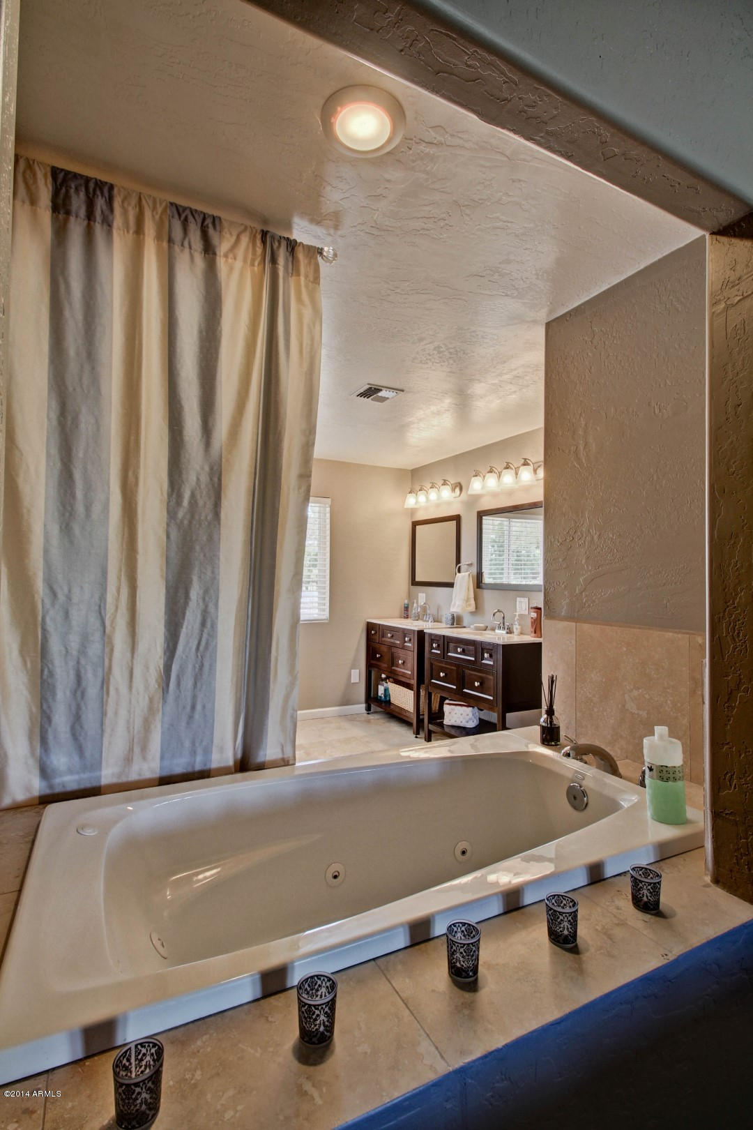 21429 South Lindsay Road Gilbert, AZ 85298 - Photo 19 of 57 Lindsay (19)