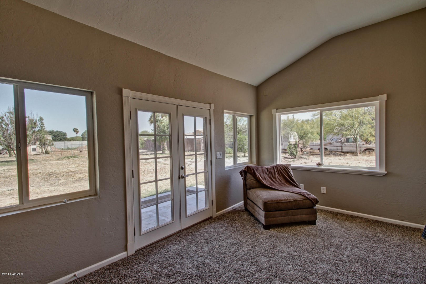 21429 South Lindsay Road Gilbert, AZ 85298 - Photo 21 of 57 Lindsay (21)