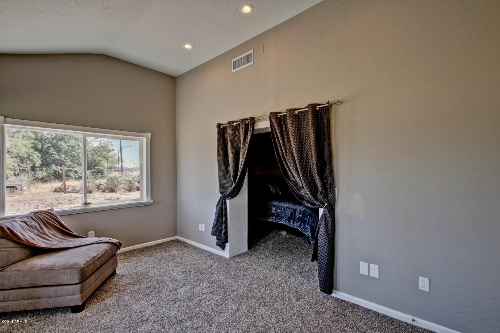 21429 South Lindsay Road Gilbert, AZ 85298 - Photo 22 of 57 Lindsay (22)