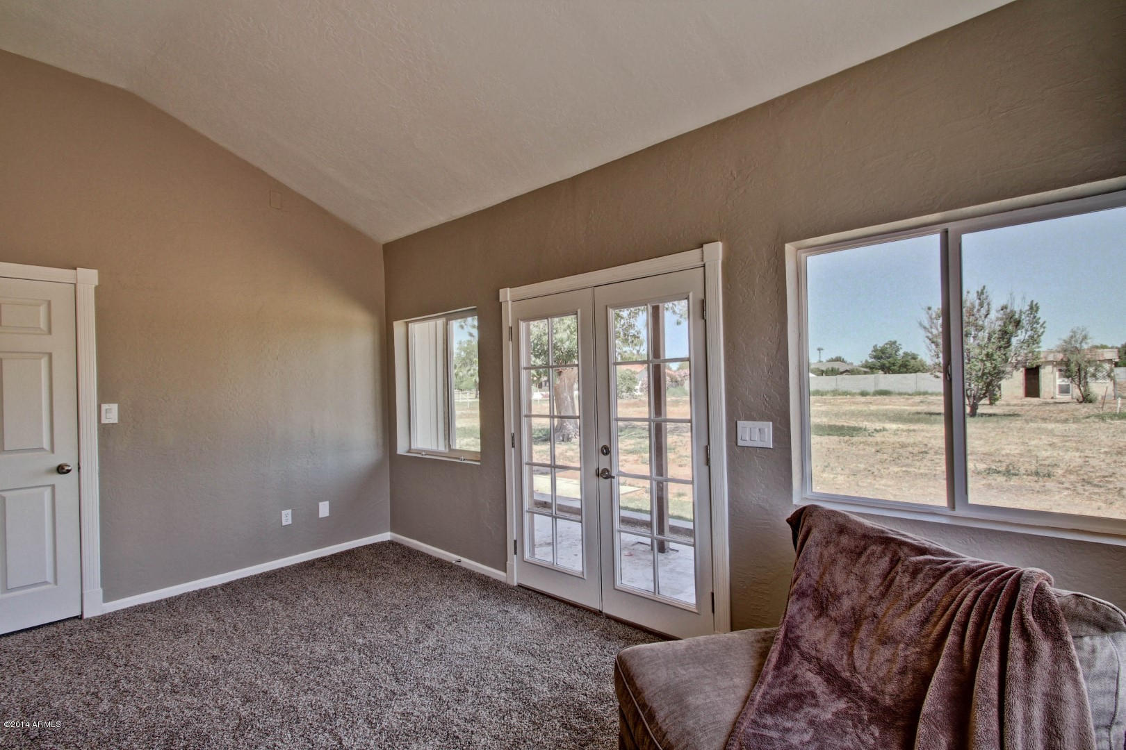 21429 South Lindsay Road Gilbert, AZ 85298 - Photo 23 of 57 Lindsay (23)