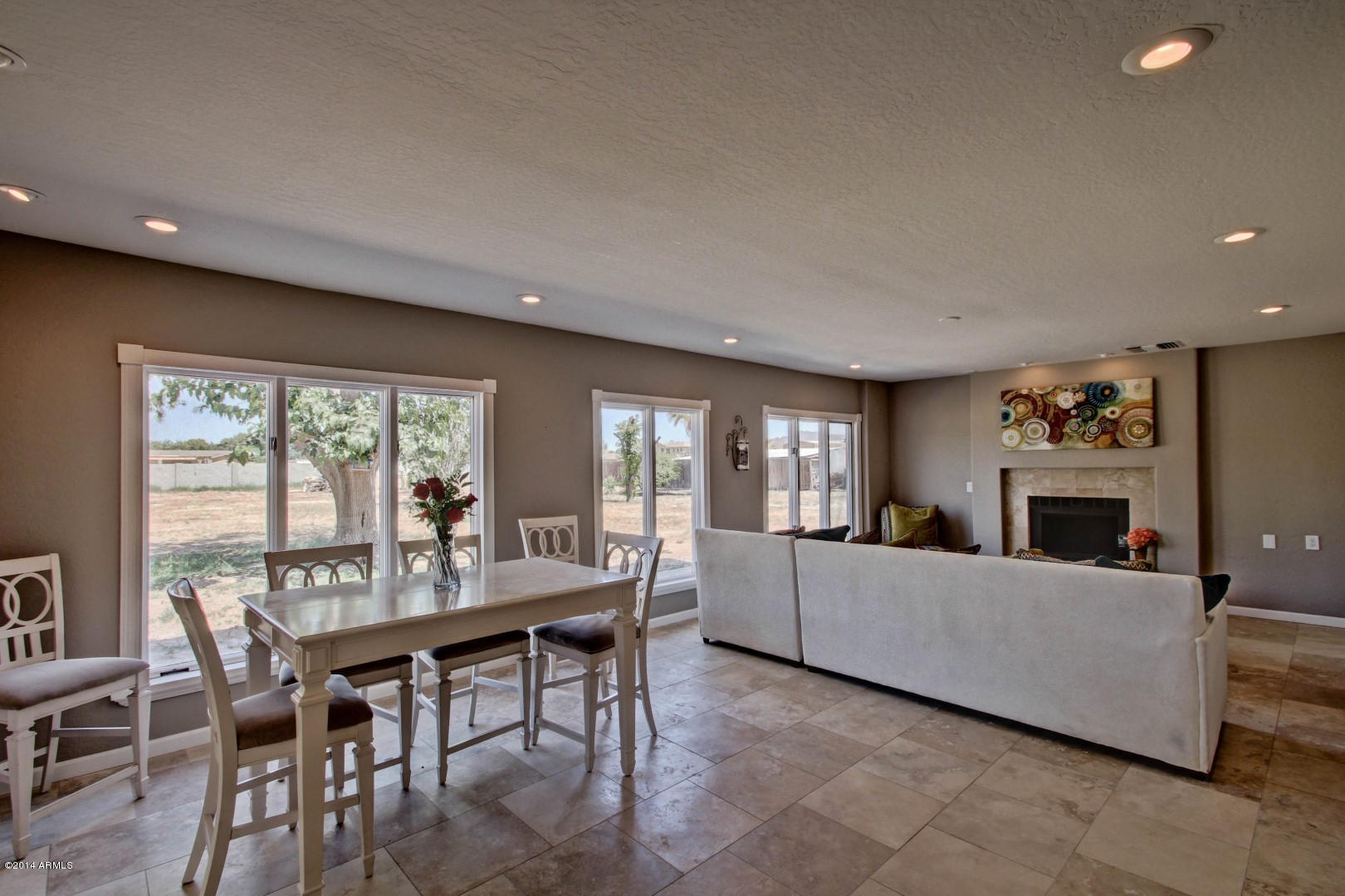 21429 South Lindsay Road Gilbert, AZ 85298 - Photo 25 of 57 Lindsay (25)