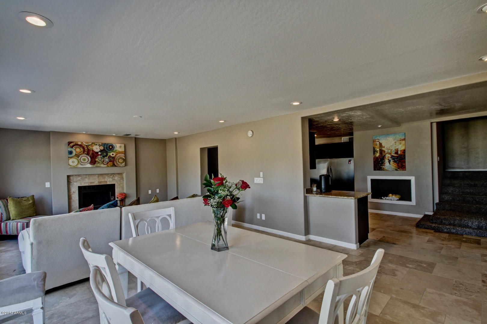 21429 South Lindsay Road Gilbert, AZ 85298 - Photo 26 of 57 Lindsay (26)