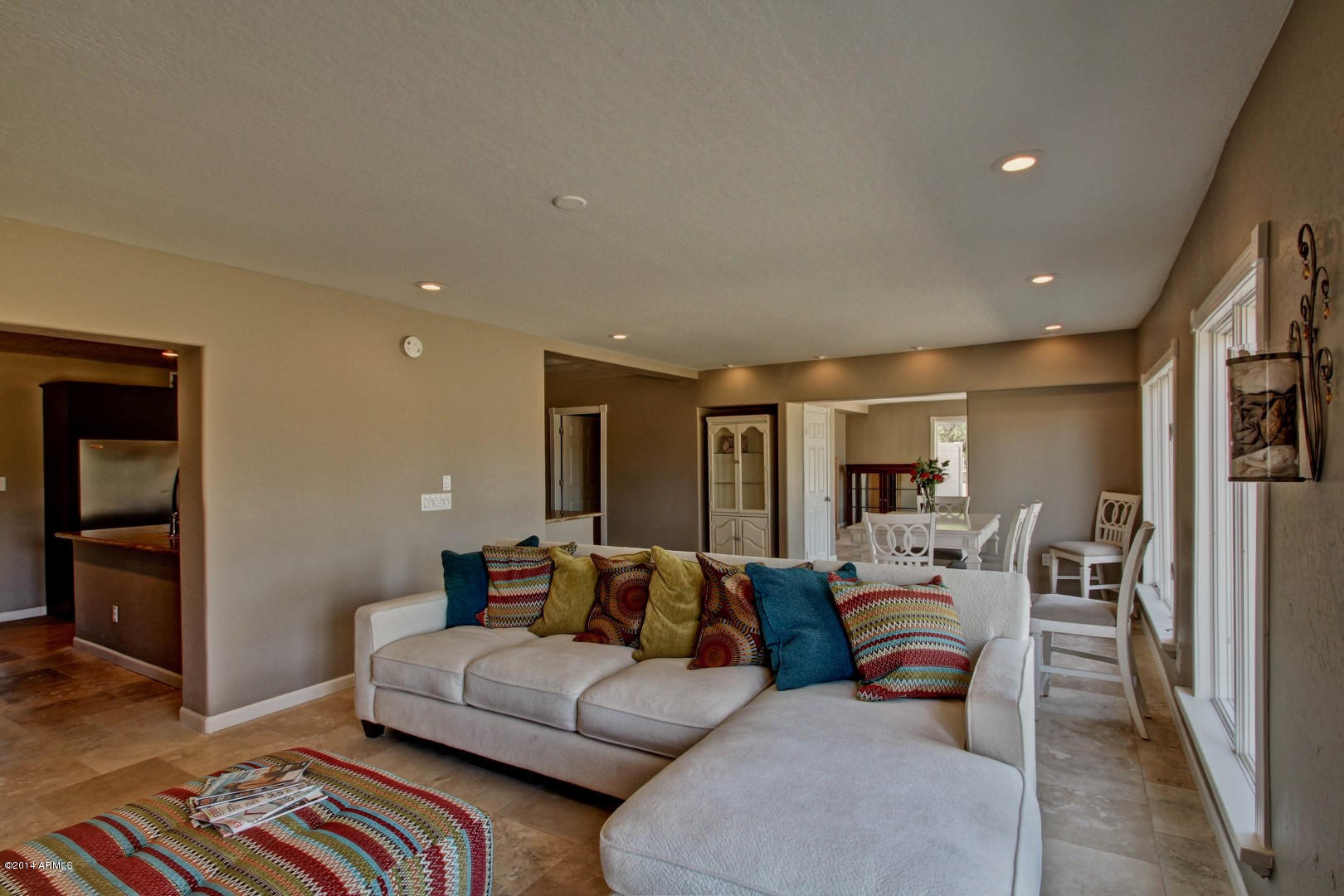 21429 South Lindsay Road Gilbert, AZ 85298 - Photo 27 of 57 Lindsay (27)