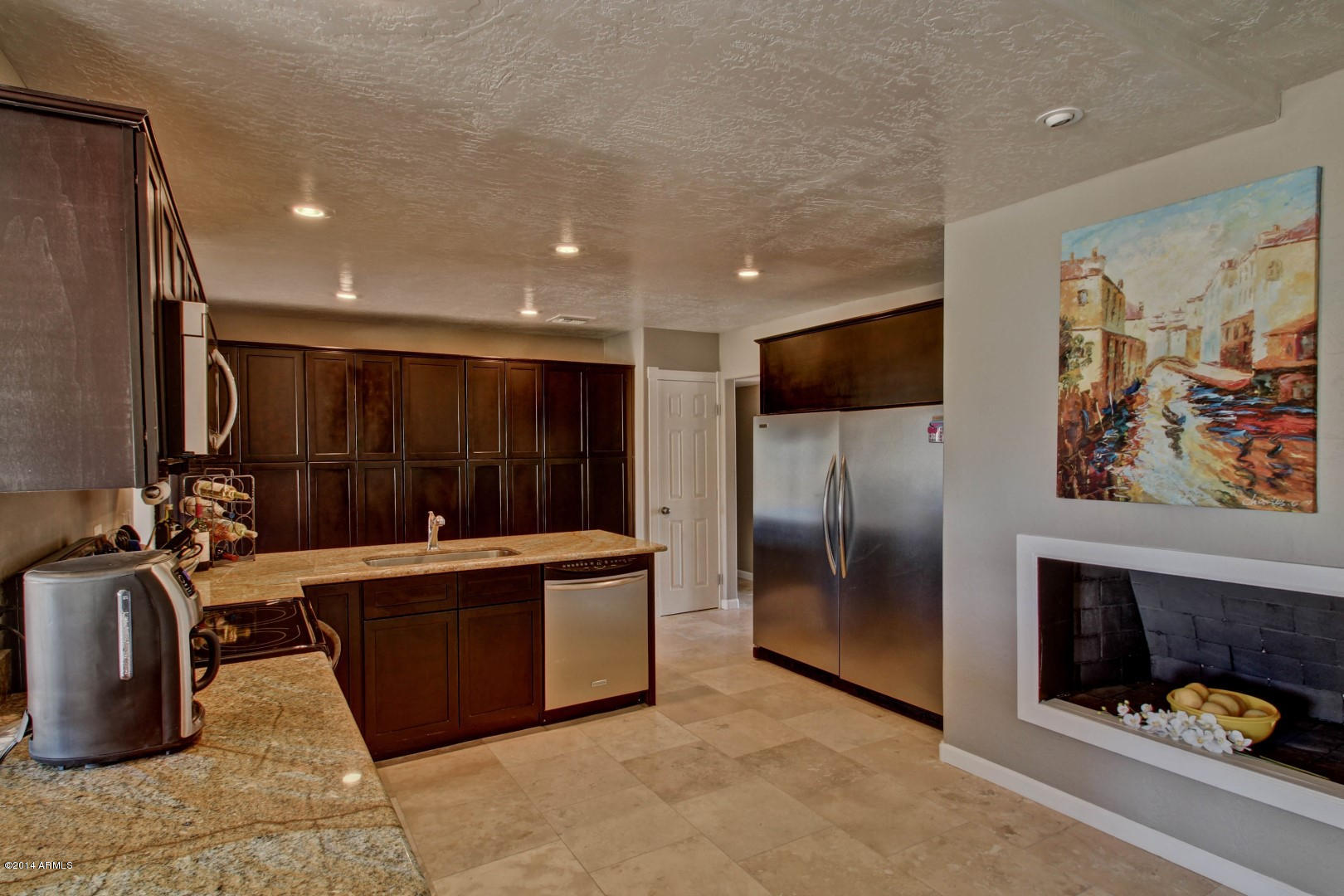 21429 South Lindsay Road Gilbert, AZ 85298 - Photo 29 of 57 Lindsay (29)