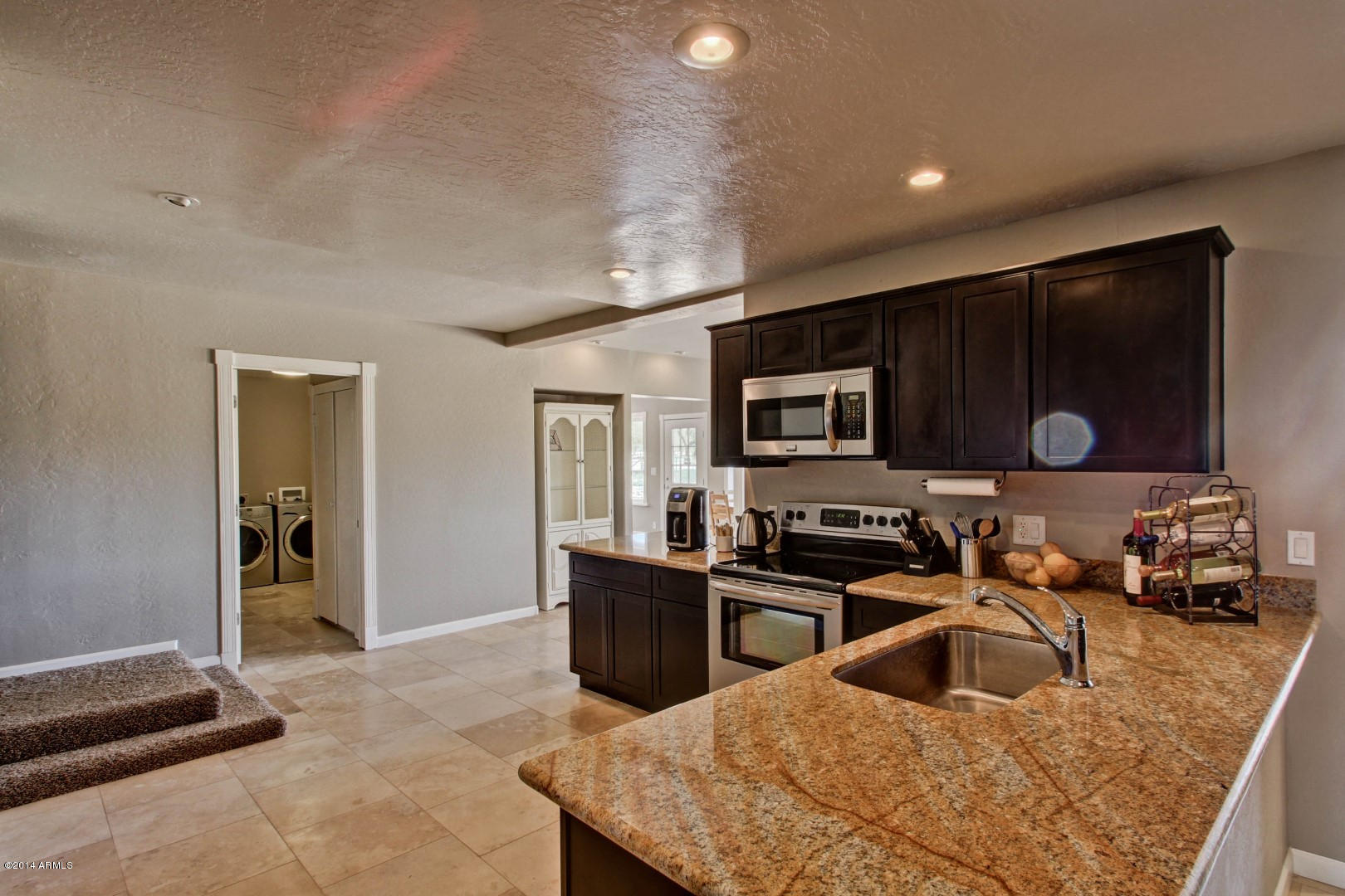 21429 South Lindsay Road Gilbert, AZ 85298 - Photo 31 of 57 Lindsay (31)
