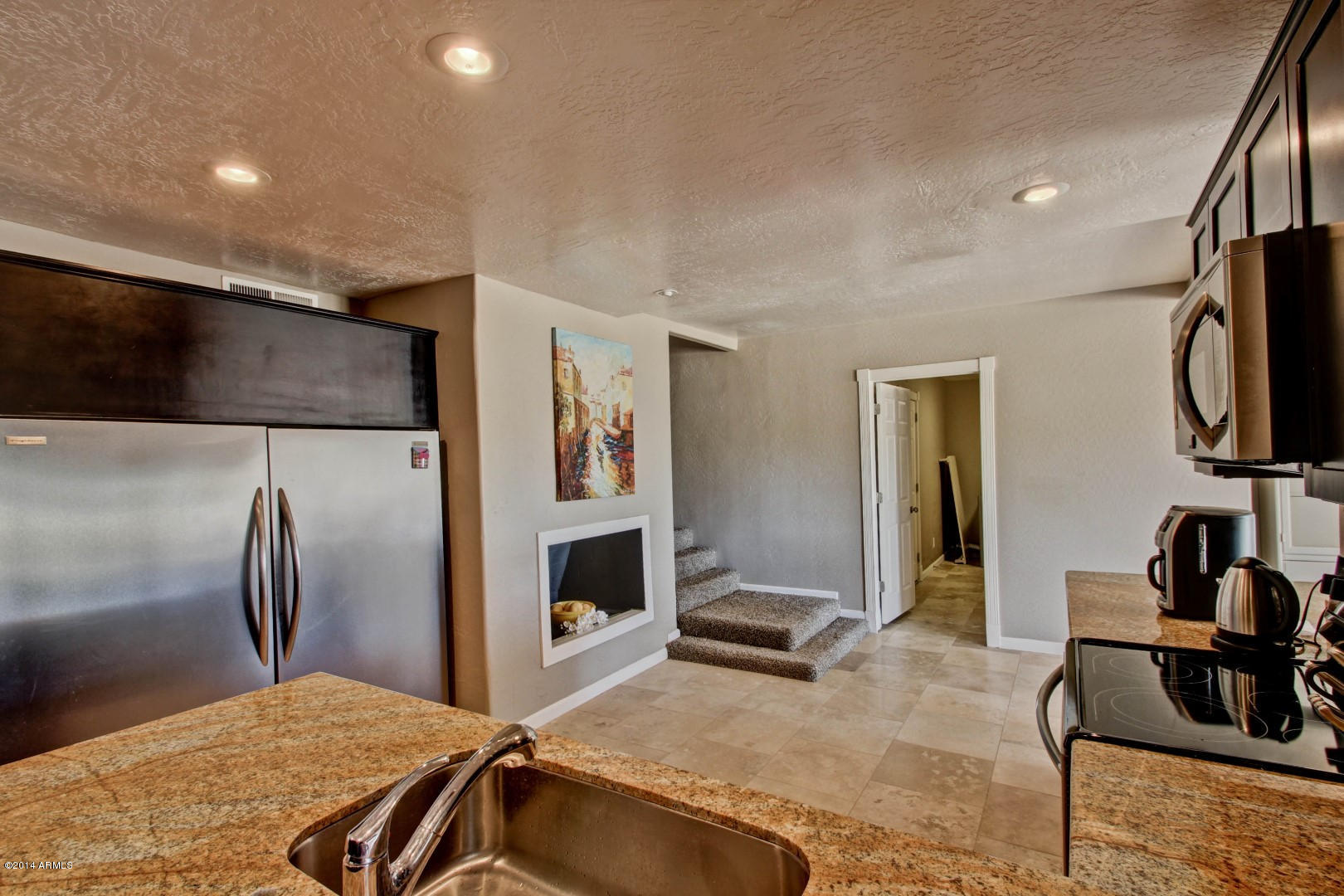 21429 South Lindsay Road Gilbert, AZ 85298 - Photo 32 of 57 Lindsay (32)