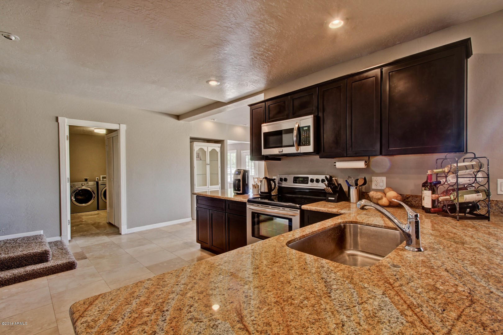 21429 South Lindsay Road Gilbert, AZ 85298 - Photo 33 of 57 Lindsay (33)