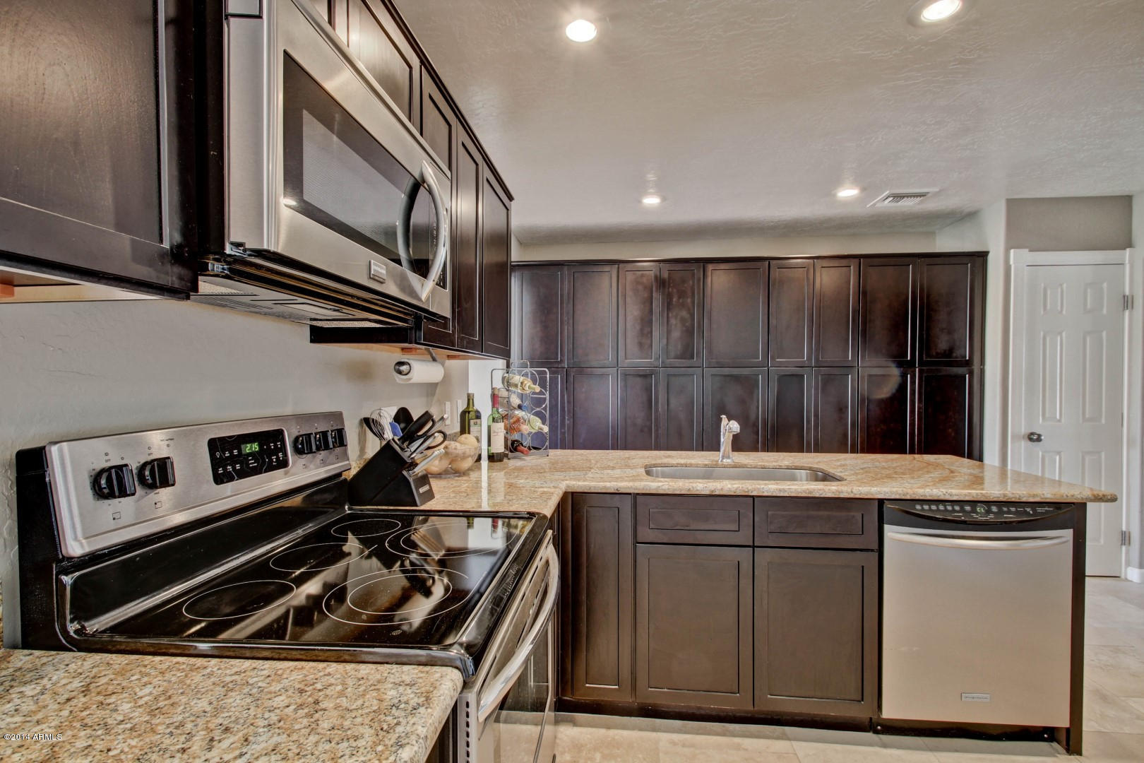 21429 South Lindsay Road Gilbert, AZ 85298 - Photo 34 of 57 Lindsay (34)