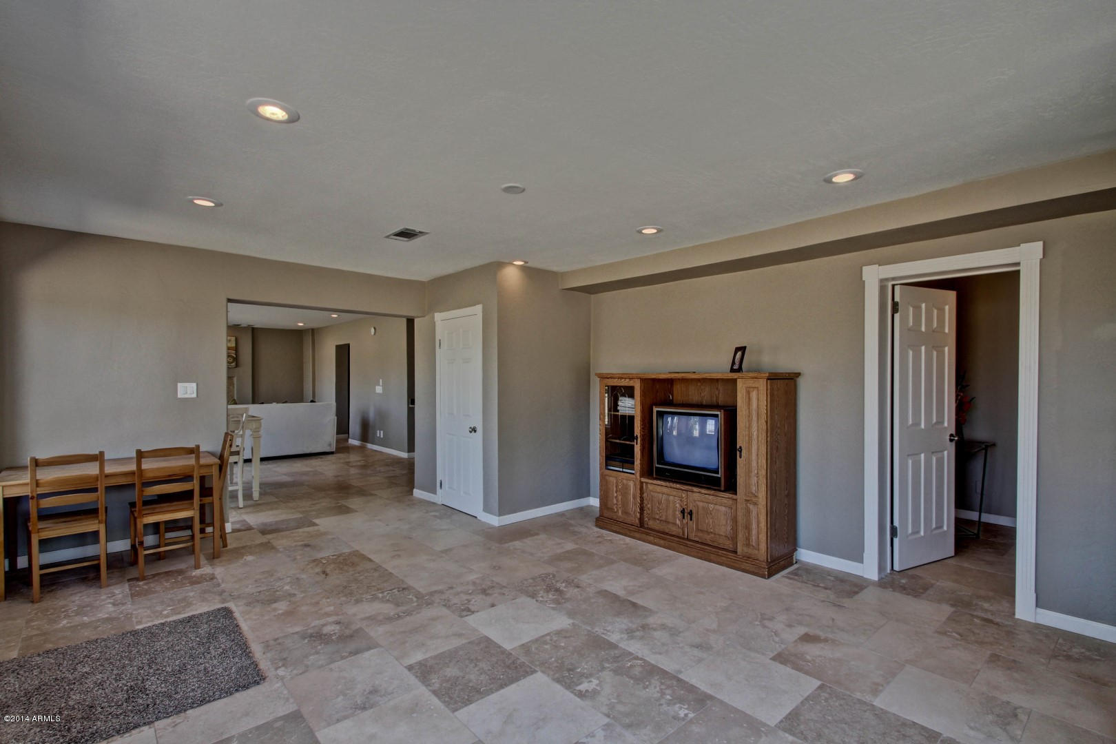 21429 South Lindsay Road Gilbert, AZ 85298 - Photo 36 of 57 Lindsay (36)