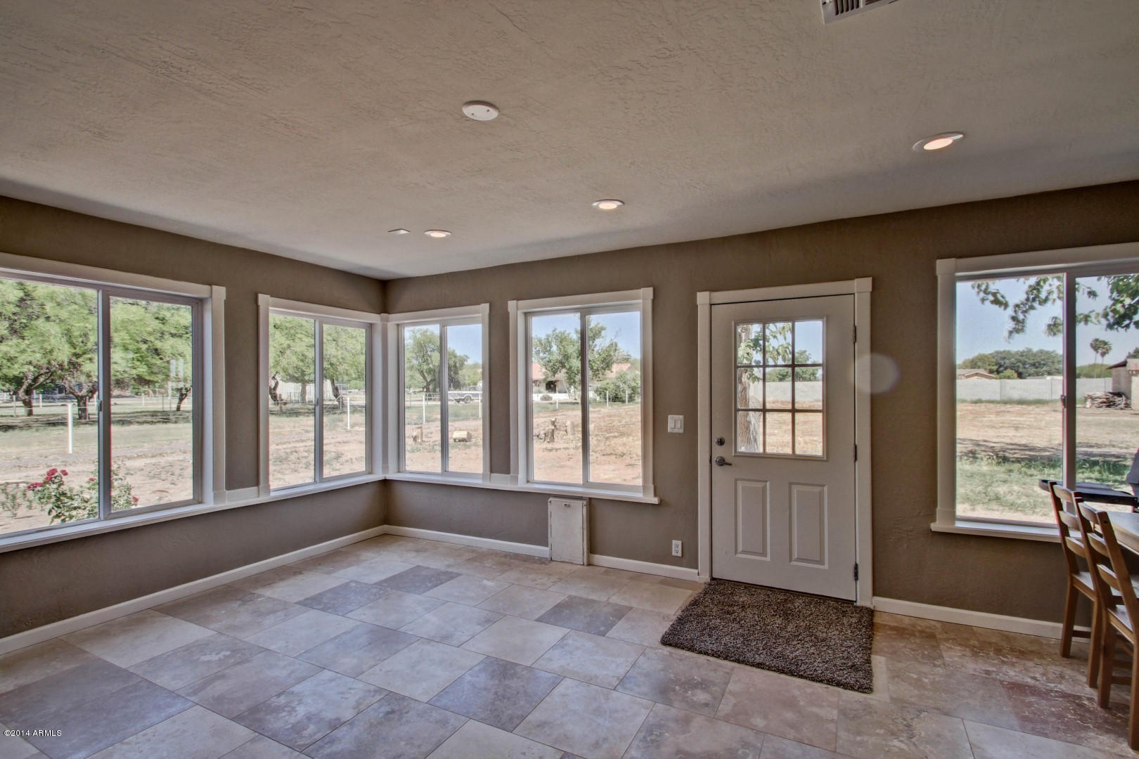21429 South Lindsay Road Gilbert, AZ 85298 - Photo 38 of 57 Lindsay (38)