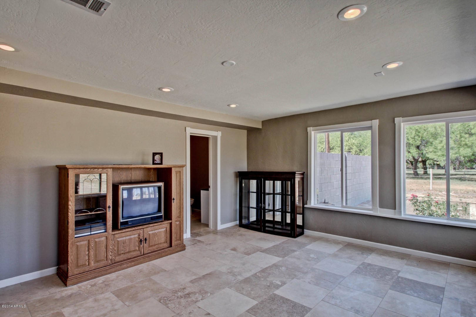 21429 South Lindsay Road Gilbert, AZ 85298 - Photo 39 of 57 Lindsay (39)
