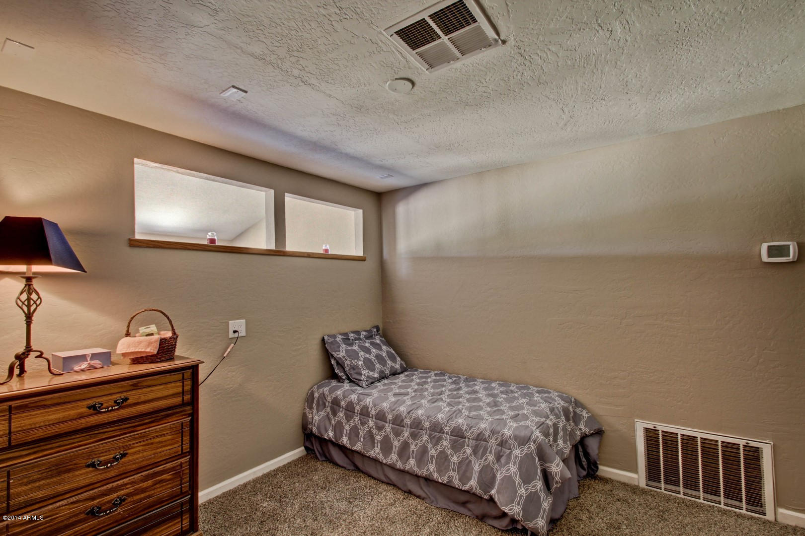21429 South Lindsay Road Gilbert, AZ 85298 - Photo 41 of 57 Lindsay (41)