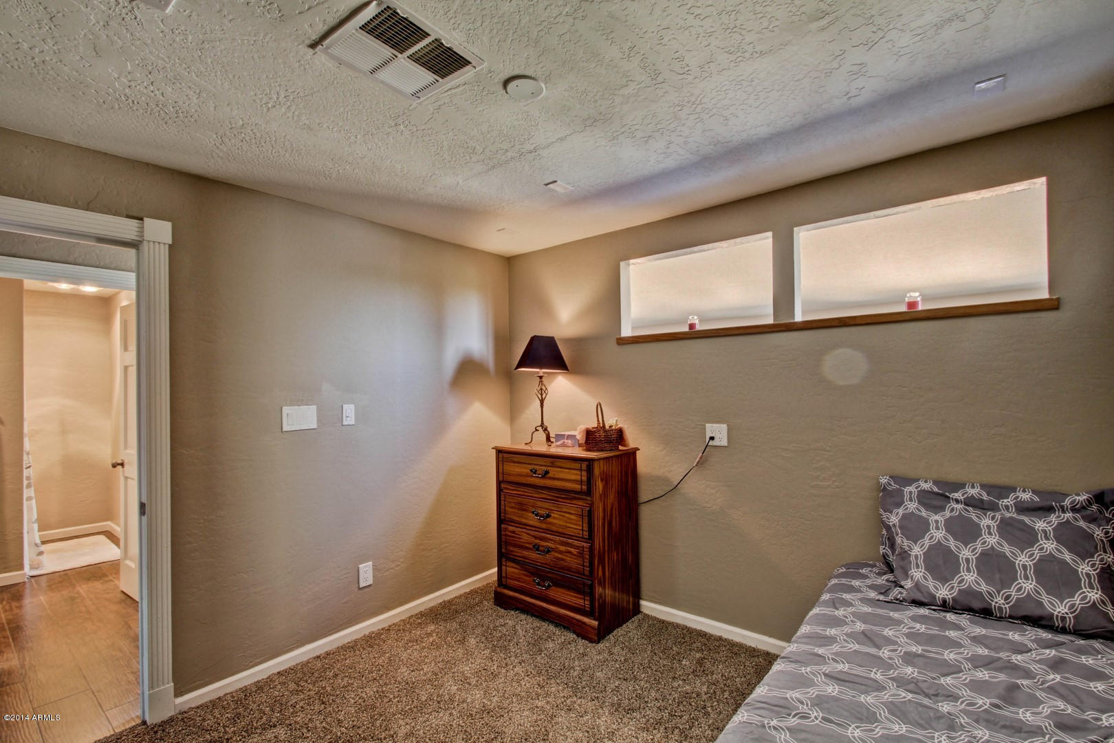 21429 South Lindsay Road Gilbert, AZ 85298 - Photo 42 of 57 Lindsay (42)