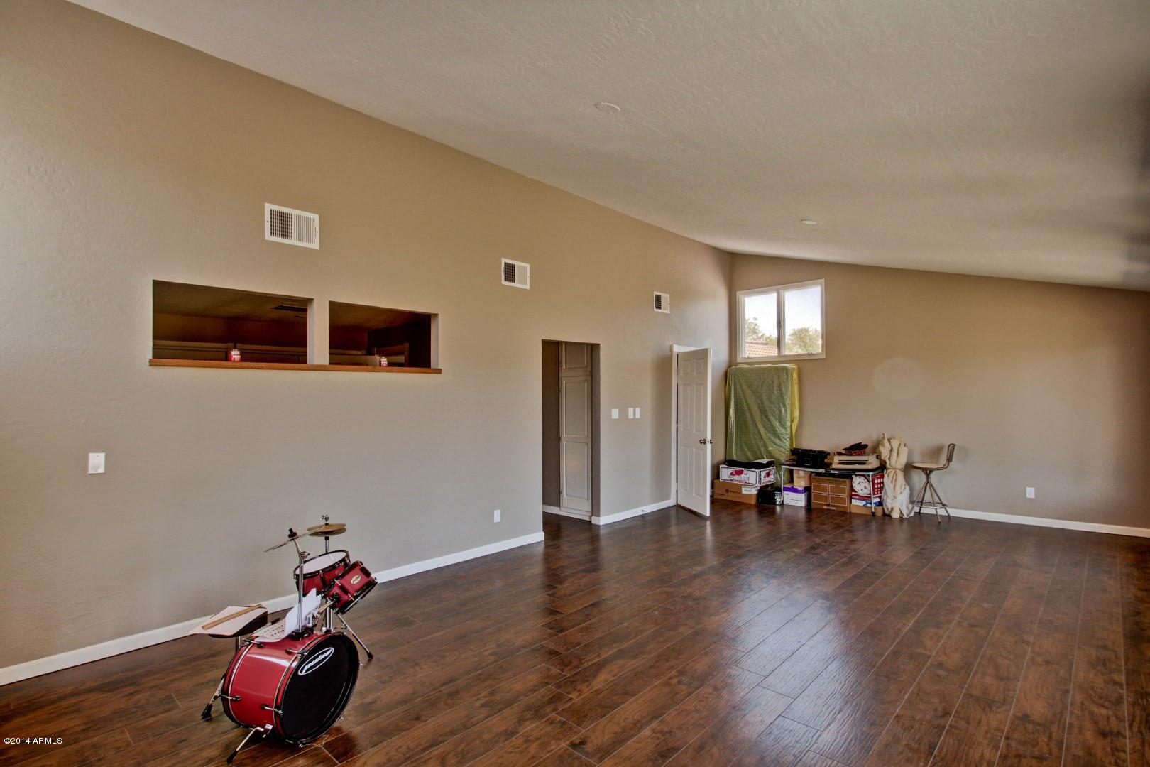 21429 South Lindsay Road Gilbert, AZ 85298 - Photo 43 of 57 Lindsay (43)