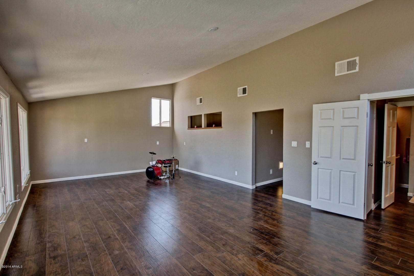 21429 South Lindsay Road Gilbert, AZ 85298 - Photo 46 of 57 Lindsay (46)