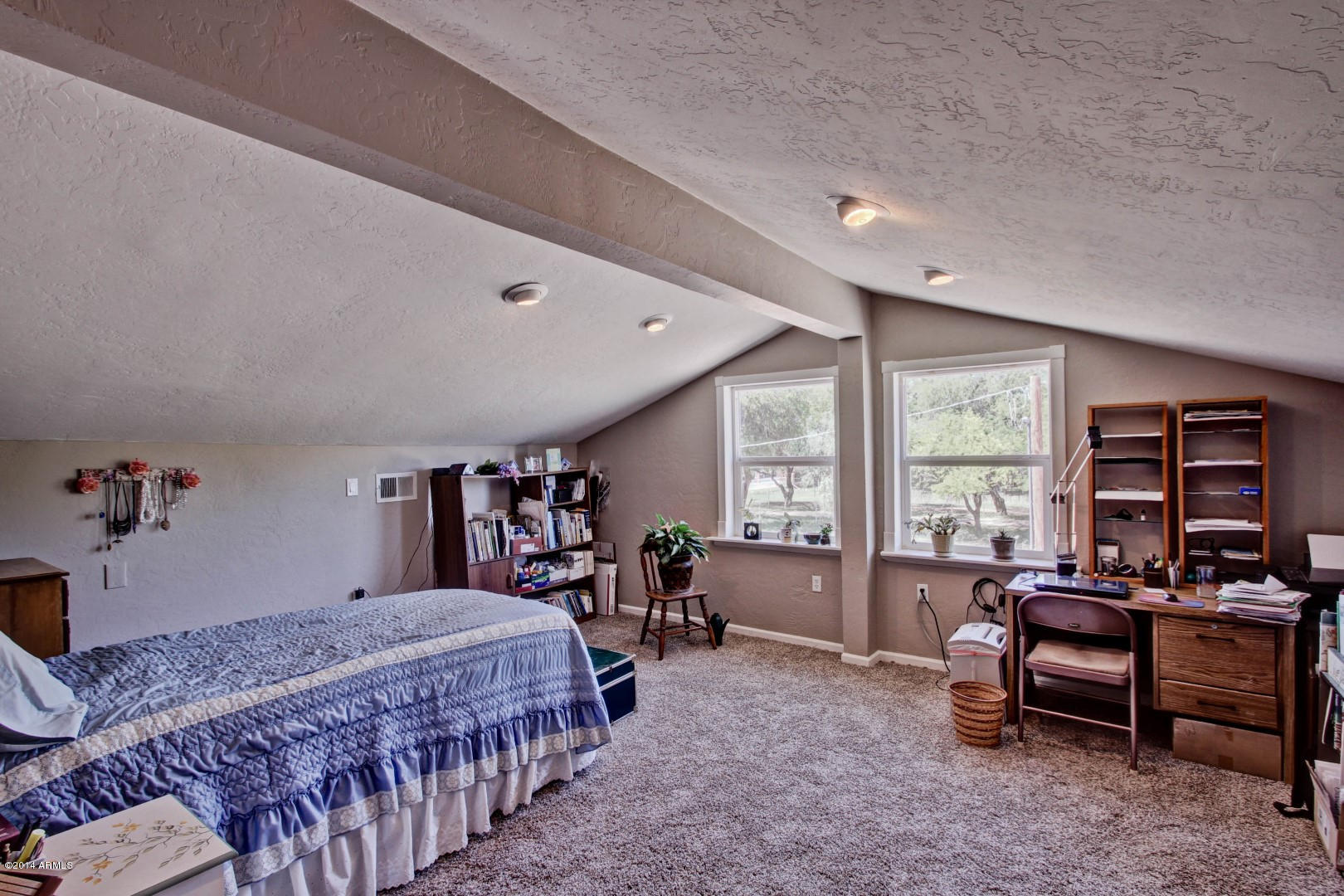21429 South Lindsay Road Gilbert, AZ 85298 - Photo 47 of 57 Lindsay (47)