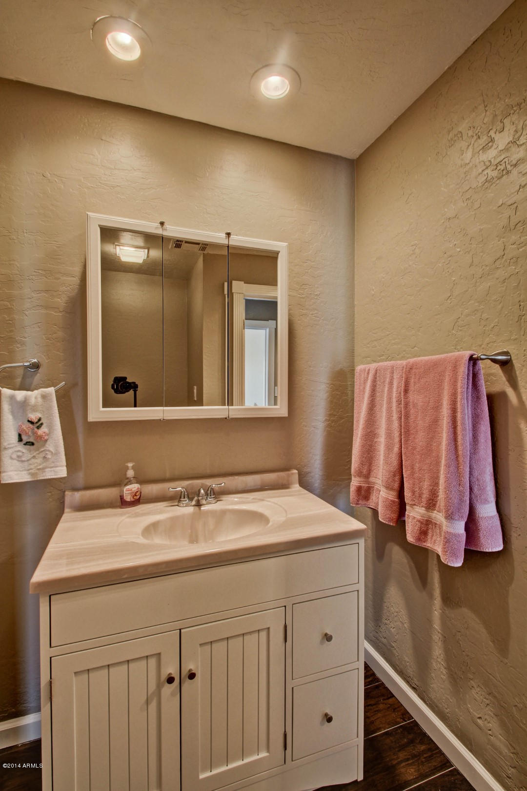 21429 South Lindsay Road Gilbert, AZ 85298 - Photo 50 of 57 Lindsay (50)