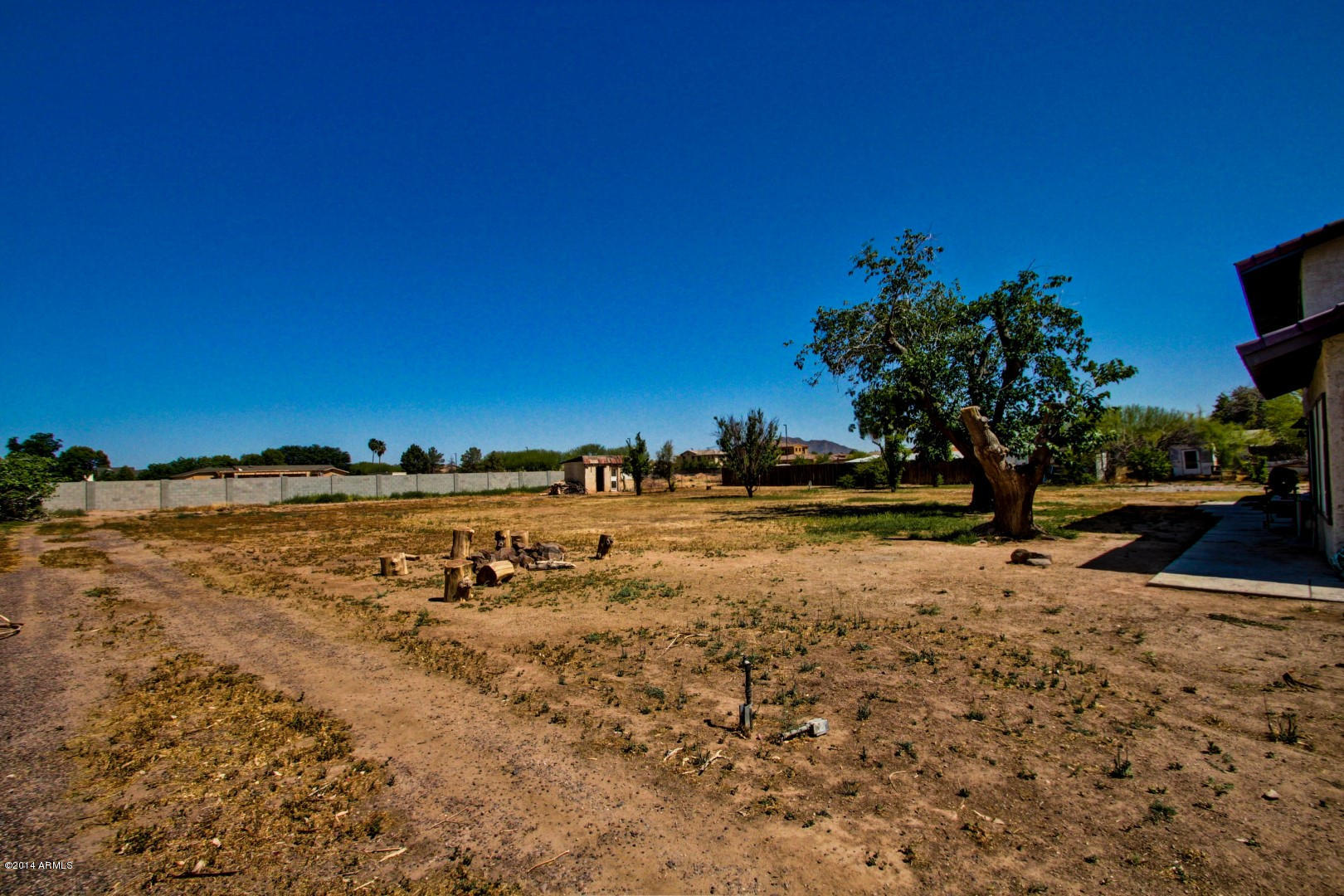 21429 South Lindsay Road Gilbert, AZ 85298 - Photo 52 of 57 Lindsay (52)