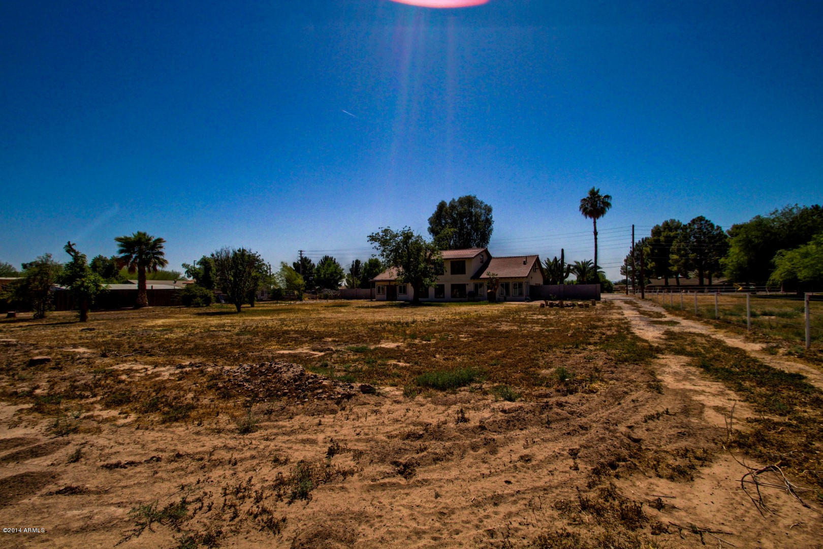 21429 South Lindsay Road Gilbert, AZ 85298 - Photo 53 of 57 Lindsay (53)