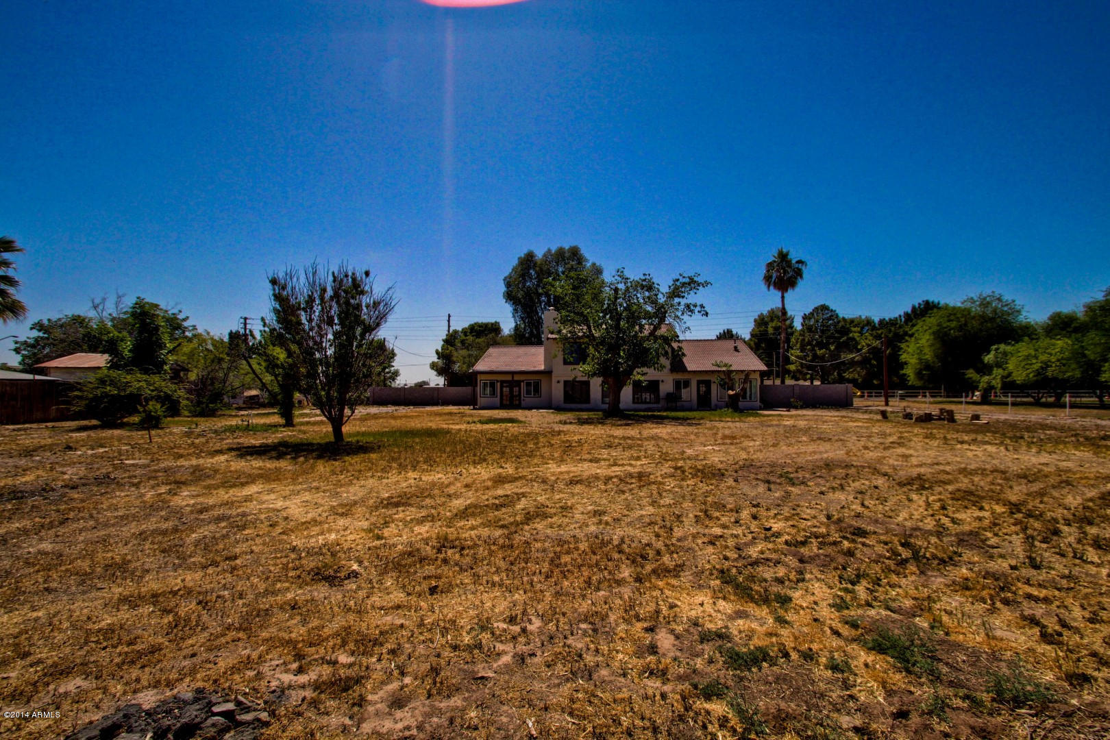 21429 South Lindsay Road Gilbert, AZ 85298 - Photo 54 of 57 Lindsay (54)