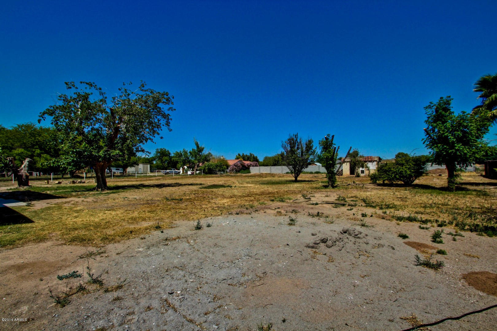 21429 South Lindsay Road Gilbert, AZ 85298 - Photo 56 of 57 Lindsay (56)