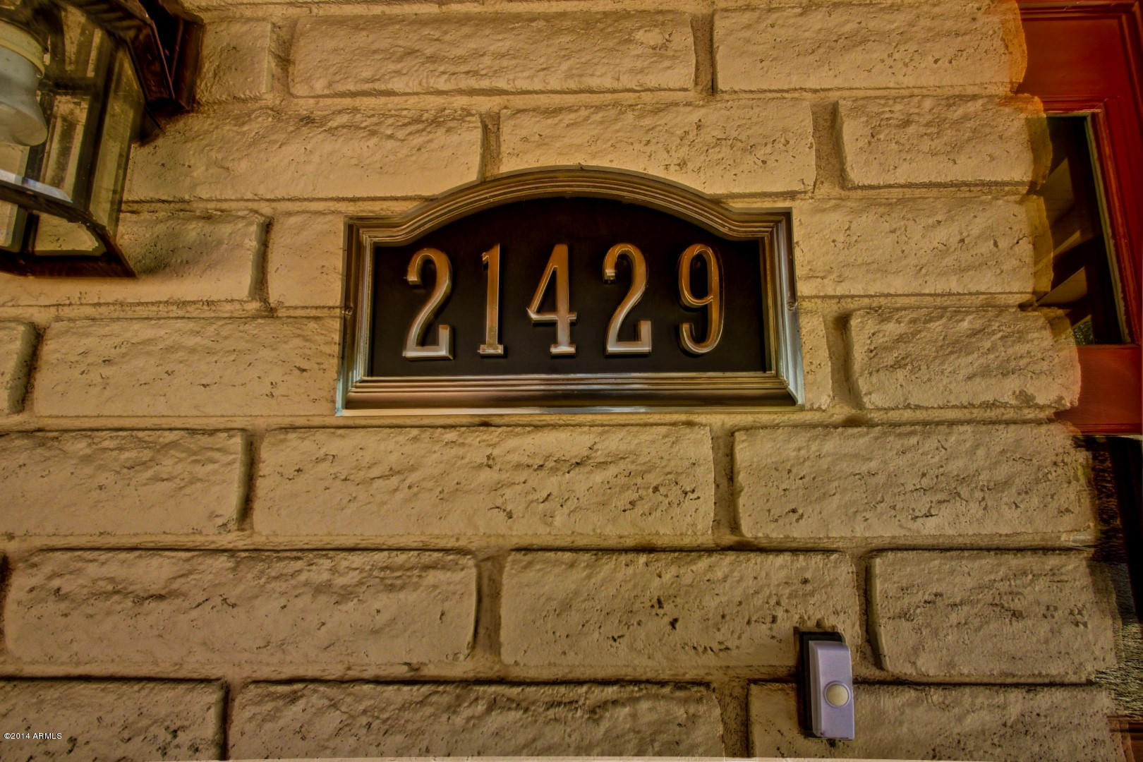 21429 South Lindsay Road Gilbert, AZ 85298 - Photo 57 of 57 Lindsay (58)