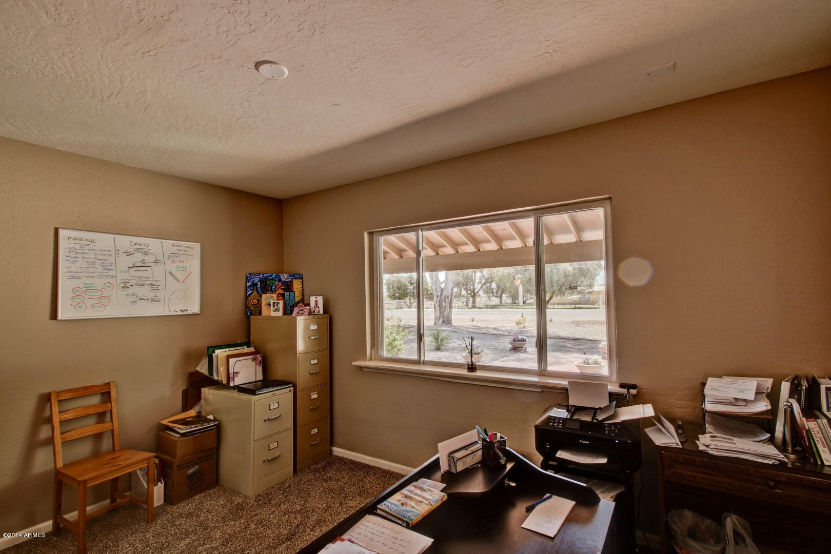 21429 South Lindsay Road Gilbert, AZ 85298 - Photo 6 of 57 Lindsay (6)