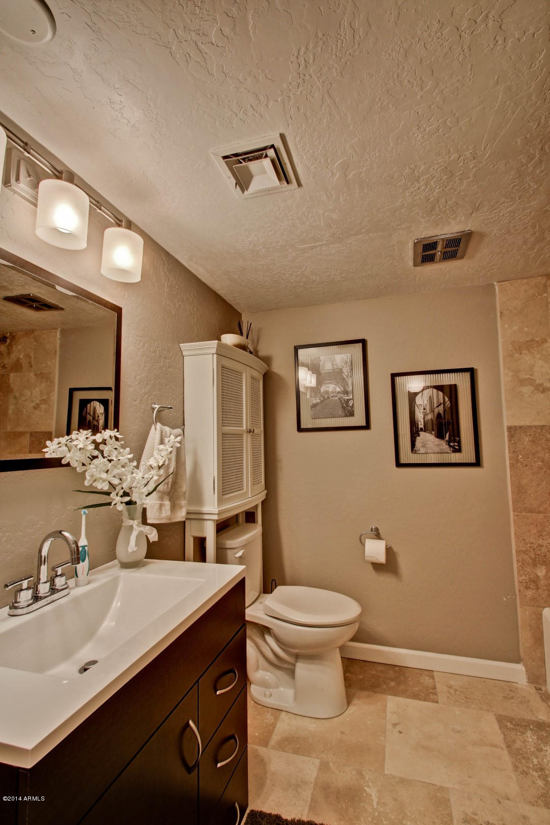 21429 South Lindsay Road Gilbert, AZ 85298 - Photo 7 of 57 Lindsay (7)