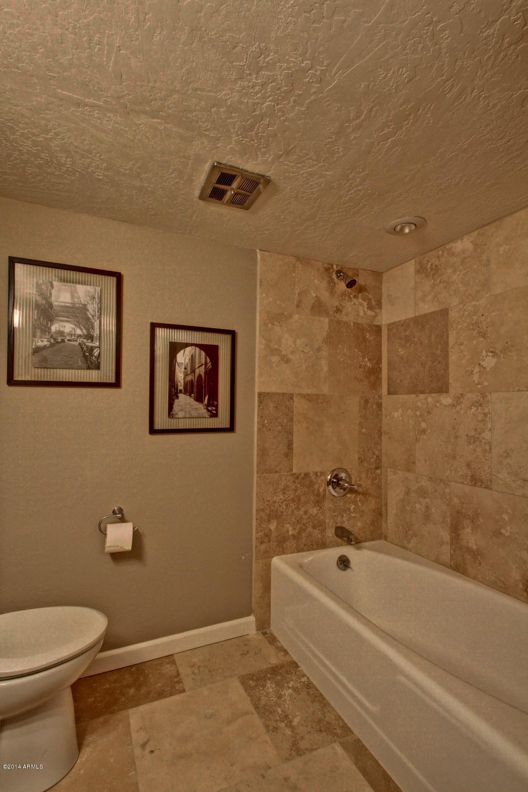 21429 South Lindsay Road Gilbert, AZ 85298 - Photo 8 of 57 Lindsay (8)