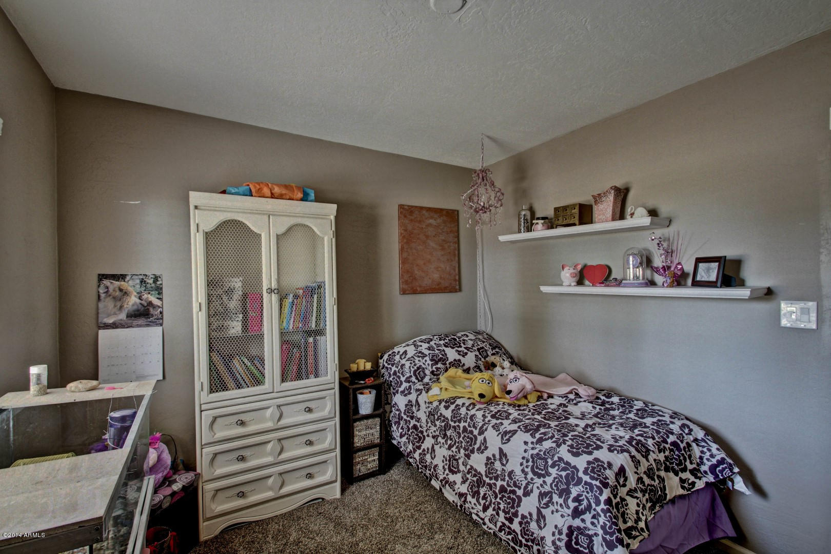 21429 South Lindsay Road Gilbert, AZ 85298 - Photo 10 of 57 Lindsay (10)