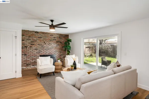 $1,199,998 | 7172 Amador Valley Boulevard, Dublin, CA 94568