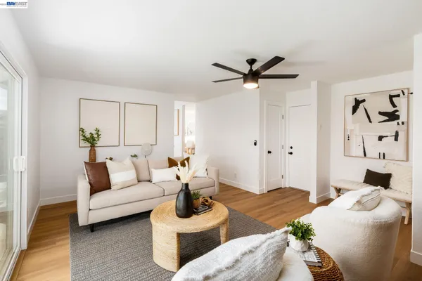 $1,199,998 | 7172 Amador Valley Boulevard, Dublin, CA 94568