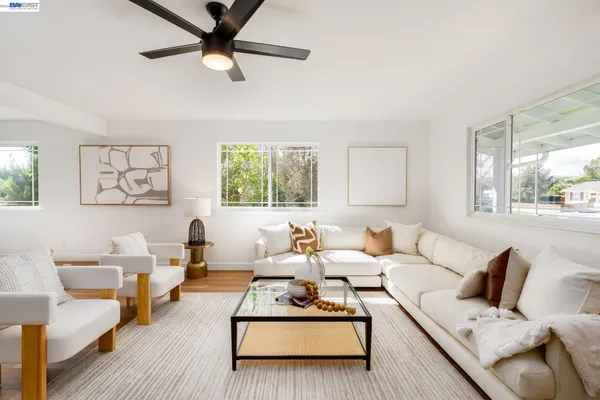 $1,199,998 | 7172 Amador Valley Boulevard, Dublin, CA 94568