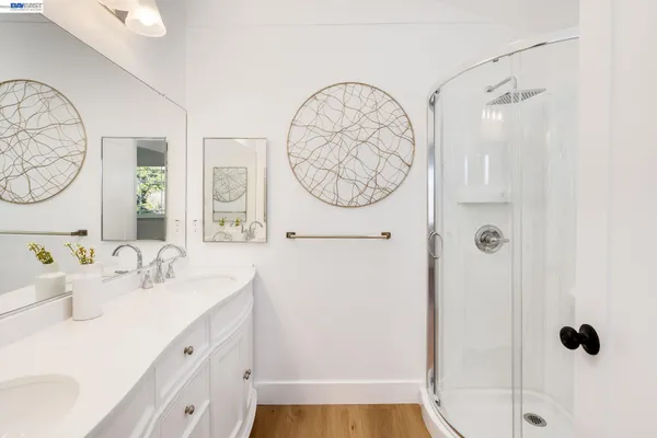 $1,199,998 | 7172 Amador Valley Boulevard, Dublin, CA 94568